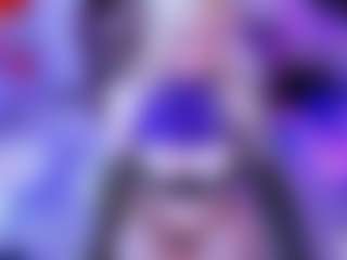 Live cam show with S i m o n e - Fuck Machine on Camsoda