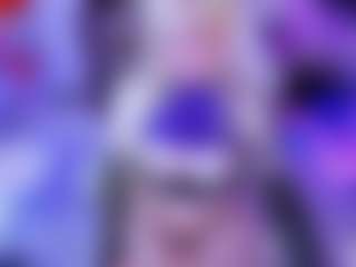 S i m o n e's Live Sex Cam Show