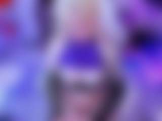 S i m o n e's Live Sex Cam Show