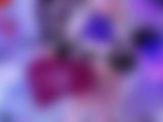 S i m o n e's Live Sex Cam Show