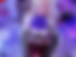 S i m o n e's Live Sex Cam Show