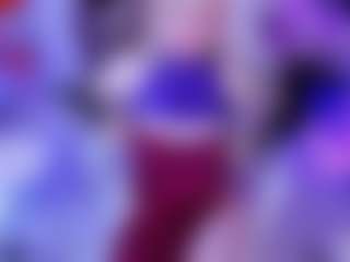 S i m o n e's Live Sex Cam Show
