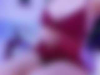 S i m o n e's Live Sex Cam Show