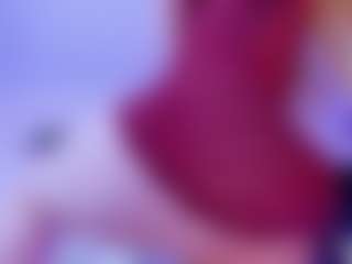 Show de cam sexual en vivo de S i m o n e