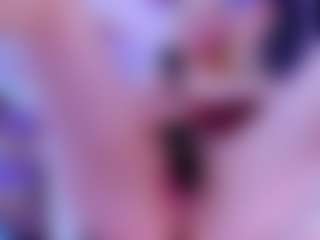 S i m o n e's Live Sex Cam Show