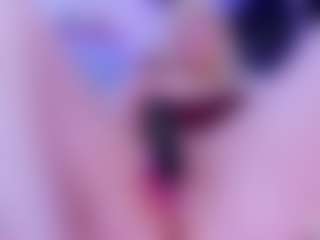 S i m o n e's Live Sex Cam Show