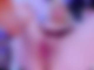 Live cam show with S i m o n e - Cum on Camsoda