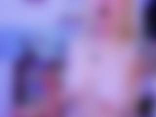 S i m o n e's Live Sex Cam Show