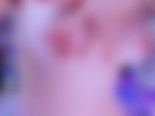S i m o n e's Live Sex Cam Show