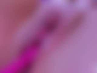 Live cam show with S i m o n e - Public Red Hair on madthumbs