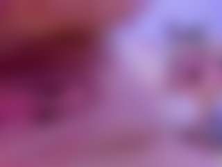 S i m o n e's Live Sex Cam Show