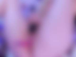 S i m o n e's Live Sex Cam Show