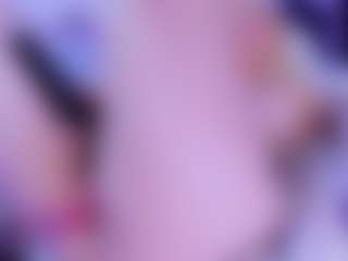 S i m o n e's Live Sex Cam Show