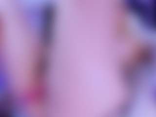 S i m o n e's Live Sex Cam Show