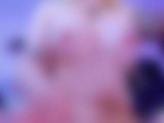 S i m o n e's Live Sex Cam Show