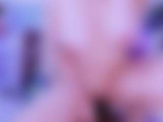 S i m o n e's Live Sex Cam Show