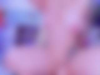 S i m o n e's Live Sex Cam Show