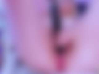 S i m o n e's Live Sex Cam Show