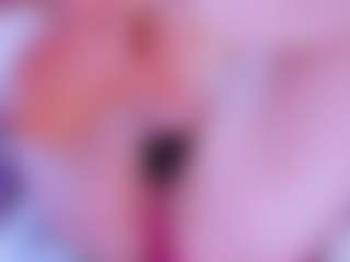 S i m o n e's Live Sex Cam Show