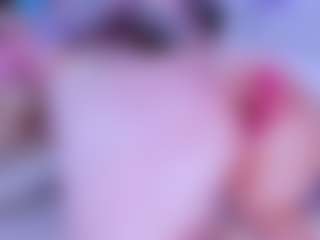 S i m o n e's Live Sex Cam Show