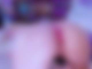 S i m o n e's Live Sex Cam Show
