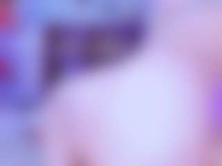 S i m o n e's Live Sex Cam Show