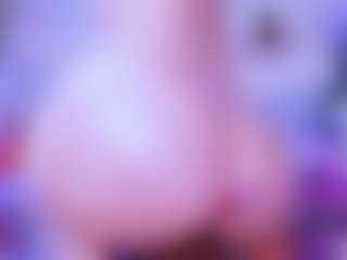 S i m o n e's Live Sex Cam Show