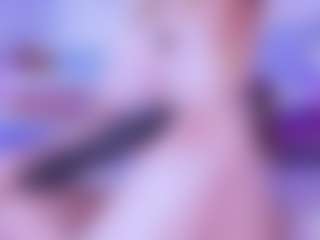 S i m o n e's Live Sex Cam Show