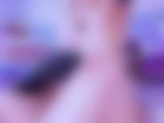 S i m o n e's Live Sex Cam Show
