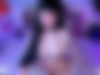 S i m o n e's Live Sex Cam Show