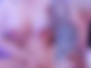 S i m o n e's Live Sex Cam Show