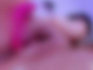 S i m o n e's Live Sex Cam Show