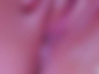 S i m o n e's Live Sex Cam Show