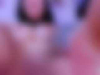 S i m o n e's Live Sex Cam Show