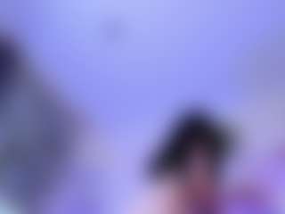 S i m o n e's Live Sex Cam Show