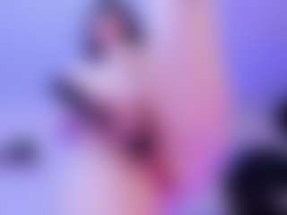 S i m o n e's Live Sex Cam Show