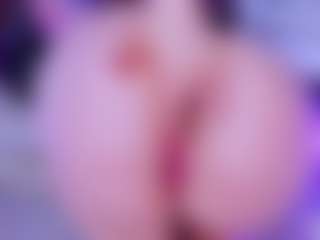 S i m o n e's Live Sex Cam Show