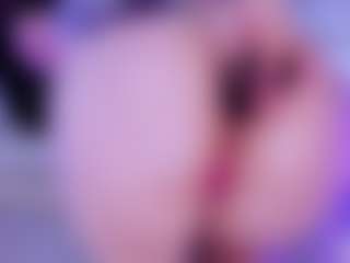 S i m o n e's Live Sex Cam Show