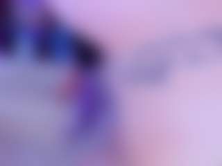 S i m o n e's Live Sex Cam Show