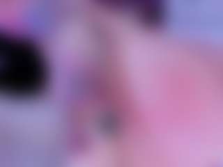 S i m o n e's Live Sex Cam Show