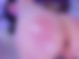 S i m o n e's Live Sex Cam Show