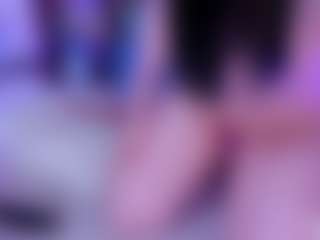 S i m o n e's Live Sex Cam Show