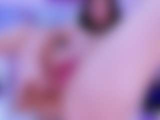 S i m o n e's Live Sex Cam Show