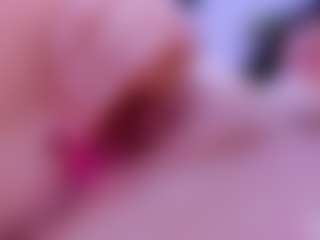S i m o n e's Live Sex Cam Show