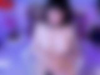 S i m o n e's Live Sex Cam Show