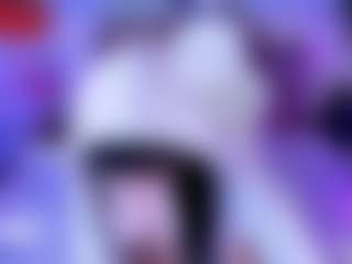 S i m o n e's Live Sex Cam Show