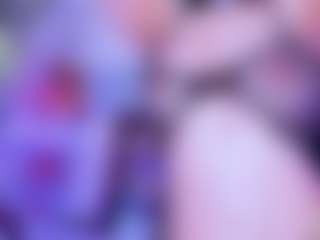 S i m o n e's Live Sex Cam Show
