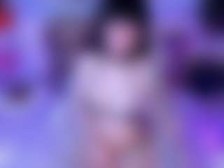S i m o n e's Live Sex Cam Show