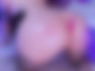 S i m o n e's Live Sex Cam Show