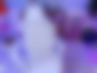 S i m o n e's Live Sex Cam Show